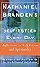 Nathaniel Brandens Self-Esteem Every Day: Reflections on Self-Esteem and Spirituality