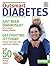 Outsmart Diabetes by Dawn Bates
