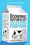 economic naturalist