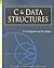 C & Data Structures (Electr...