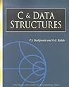 C & Data Structures (Electrical and Computer Engineering Series) C & Data Structures (Electrical and Computer Engineering Series)