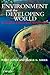 Environment and the Developing World: Principles, Policies and Management