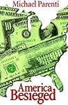 America Besieged