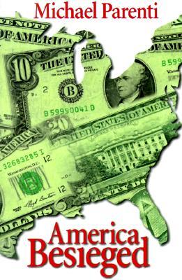 America Besieged (Paperback)