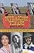Outrageous Texans: Tales of the Rich and Infamous