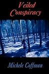 Veiled Conspiracy