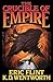 The Crucible of Empire (Jao...