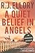 A Quiet Belief in Angels