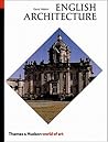 English Architecture