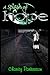 A Splash of Hope by Charity Parkerson