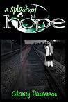 A Splash of Hope