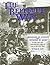 The Bellevue War by Susan K. Lucke The Bellevue War by Susan K. Lucke