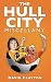 The Hull City Miscellany