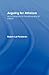 Arguing for Atheism: An Int...