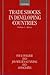Trade Shocks in Developing Countries: Volume 1: Africa