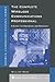 The Complete Wireless Communications Professional: A Guide for Engineers & Managers (Artech House Mobile Communications)