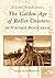 Golden Age of Roller Coasters in Vintage Postcards, The by David W. Francis