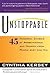 Unstoppable: 45 Powerful St...