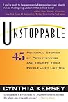Unstoppable: 45 P...