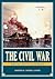 The Civil War Naval Encyclopedia: 2 volumes