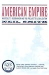 American Empire: ...