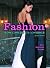 Fashion: From Concept to Co...