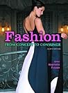 Fashion: From Con...