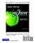Java Software Solutions