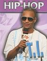 T.I. (Hip-Hop) T.I. (Hip-Hop)