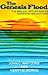 The Genesis Flood: The Bibl...