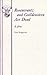 Rosencrantz And Guildenstern Are Dead - A Play by Tom Stoppard