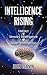 Intelligence Rising: From Instinct to Intelligence to Super Intelligence