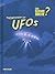 The Mystery of Ufo's (Can Science Solve?)