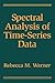 Spectral Analysis of Time-S...