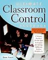 Ultimate Classroom Control Handbook