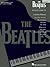 The Beatles Piano Duets 1 Piano 4 Hands Songbook | 8 Intermediate-Level Arrangements | Popular Beatles Hits for Piano Duets | Sheet Music for Piano Players and Music Teachers