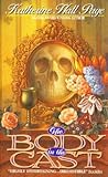 The Body in the Cast (Faith Fairchild, #5)