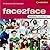 Face2face Elementary Class:...