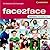 Face2face Elementary Class: Elementary Class Audio CD's