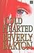 Cold Hearted (Griffin Powell, #9)