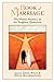 The Book of Marriage by David Blankenhorn