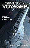 Full Circle by Kirsten Beyer