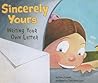 Sincerely Yours by Nancy Loewen