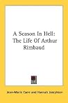 A Season In Hell:...
