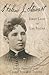 Helen J. Stewart: First Lad...