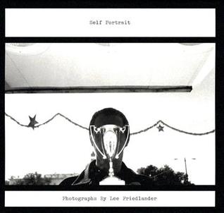 Self Portrait (Hardcover)