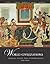 World Civilizations: Source...
