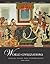 World Civilizations: Sources, Images and Interpretations, Volume 2