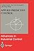 Applied Predictive Control (Advances in Industrial Control)