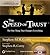 The Speed of Trust: The One Thing That Changes Everything